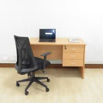 Executive Desk