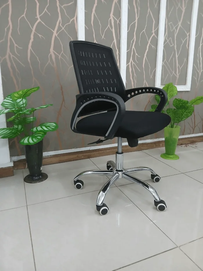 Office Chairs