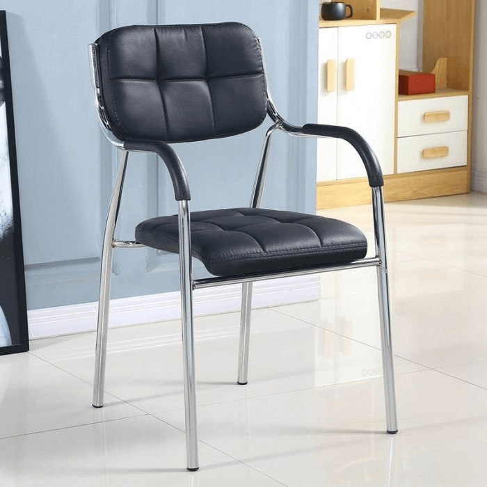 Office Chairs
