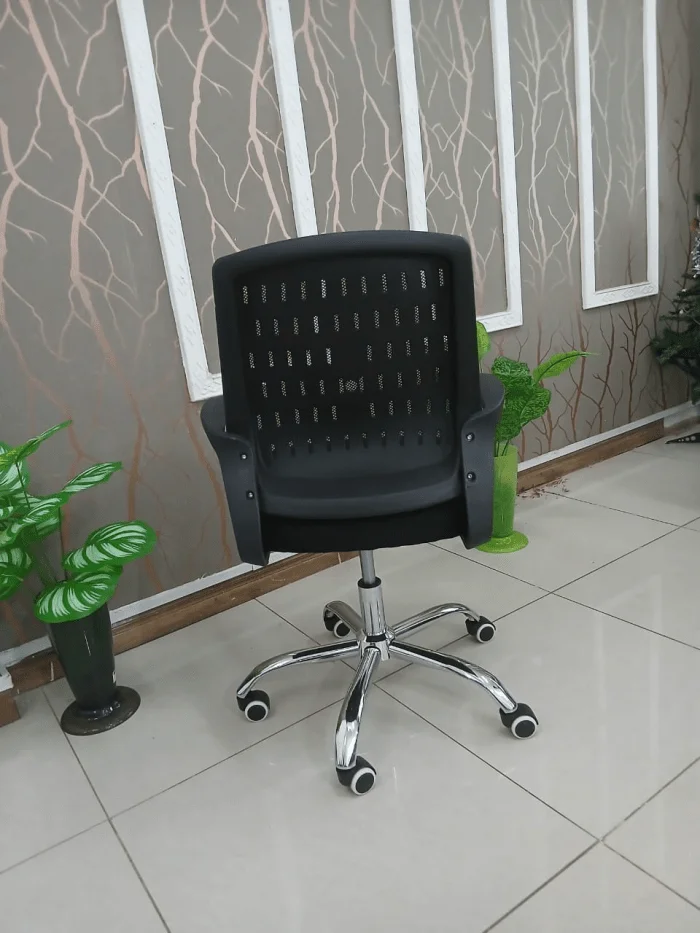 Office Chairs