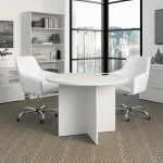Conference Table