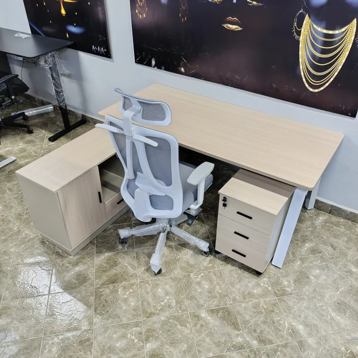 Office Desk