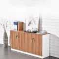 Office Cabinet
