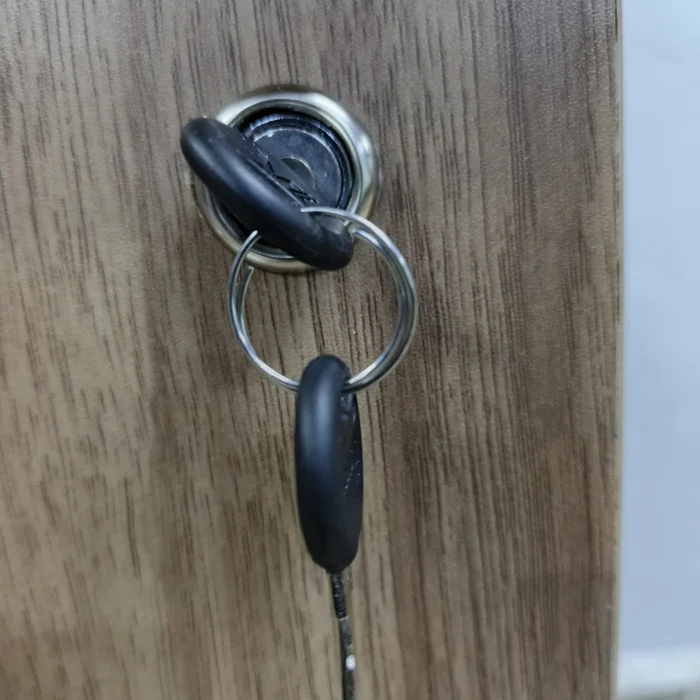 Office Cabinet