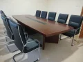 Conference Table