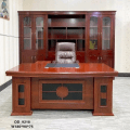 Executive Desk