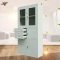 Office Cabinet