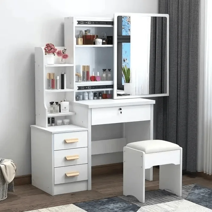 Dressers