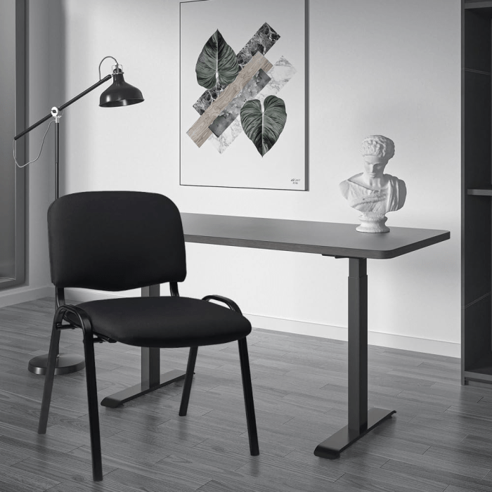 Office Chairs