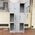 Office Cabinet