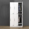Office Cabinet