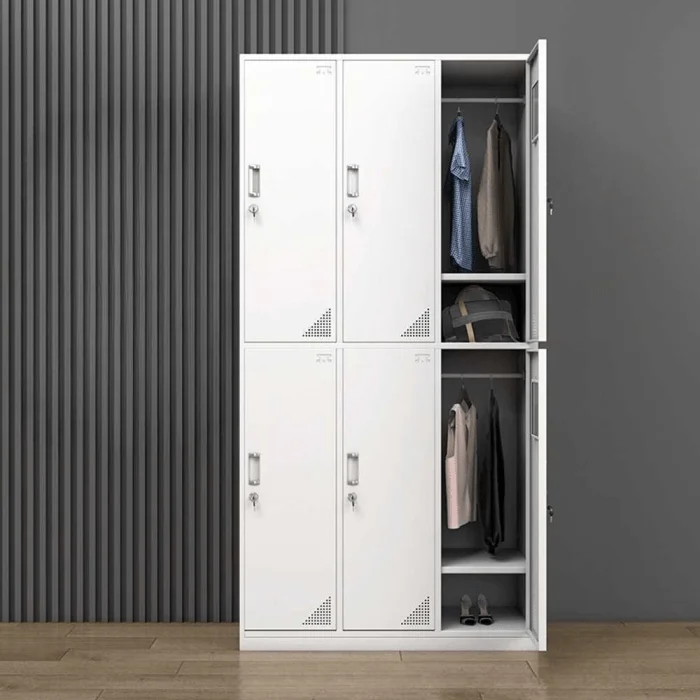 Office Cabinet