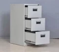 Office Cabinet