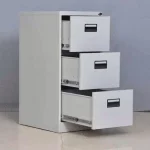 Office Cabinet