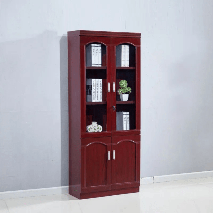 Office Cabinet