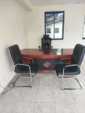 Office Chairs