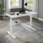 Electric Desk