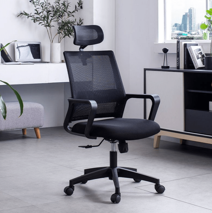 Office Chairs