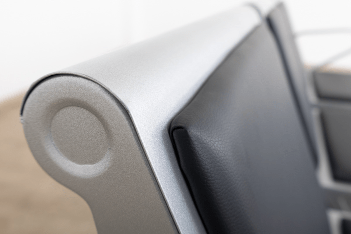 Office Benches