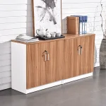 Office Cabinet