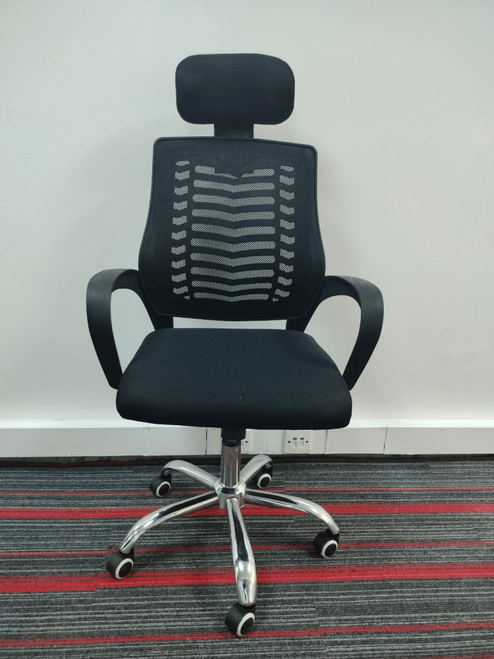 Office Chairs