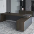 Executive Desk
