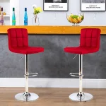 Bar Stool