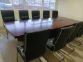 Conference Table