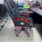 Office Chairs