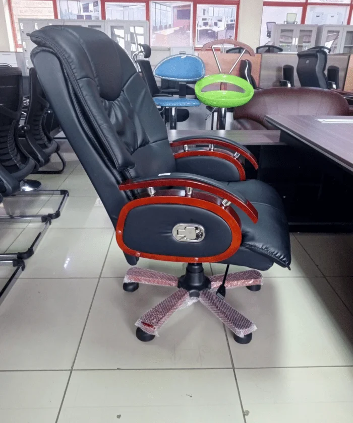Office Chairs