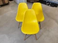 Dinning Chairs