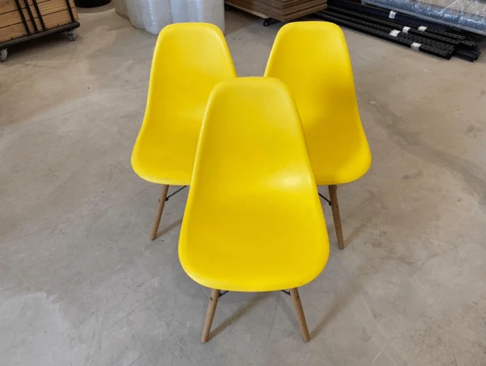Dinning Chairs