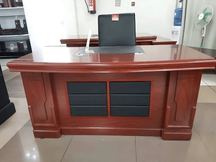 Office Desk