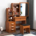 Dressers
