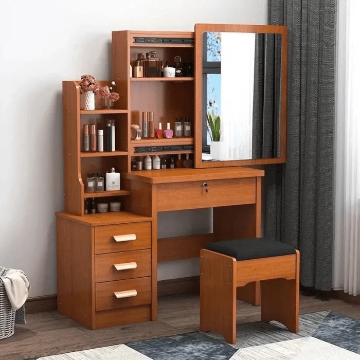 Dressers