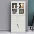 Office Cabinet