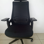 Office Chairs