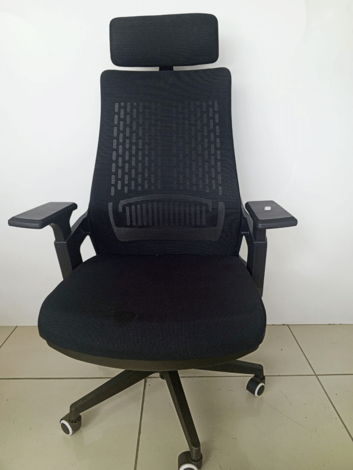 Office Chairs