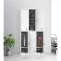 Office Cabinet