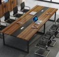 Conference Table