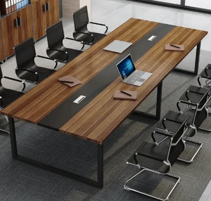 Conference Table