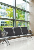 Office Benches
