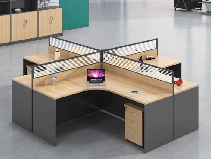 Workstation