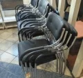 Office Chairs