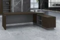 Executive Desk