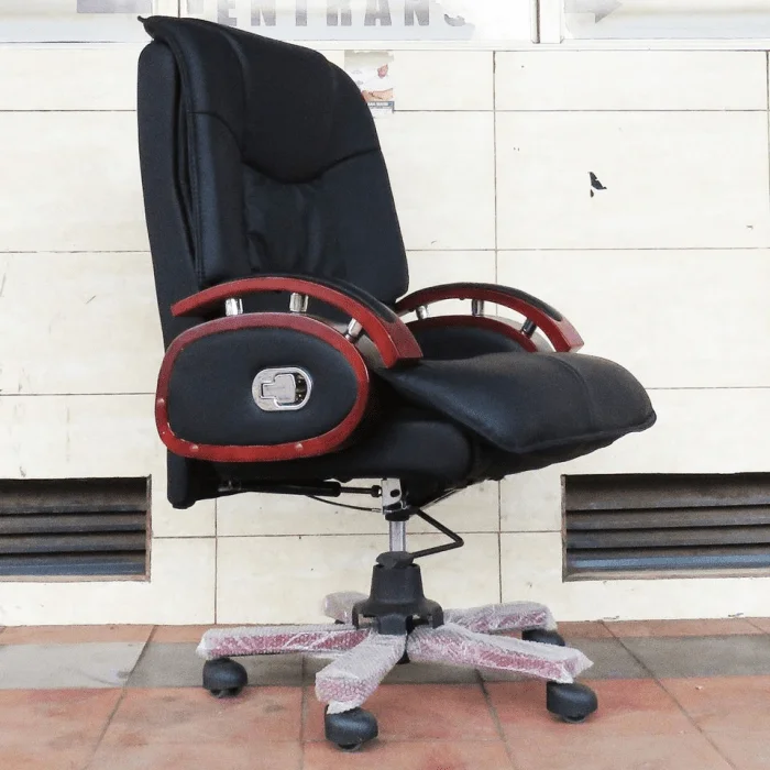 Office Chairs