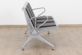 Office Benches