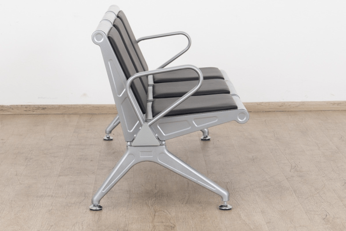 Office Benches