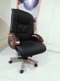 Office Chairs