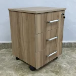 Office Cabinet